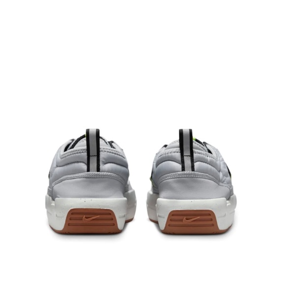 Nike Offline Pack (Wolf Grey/Summit White) - Picture 10 of 15